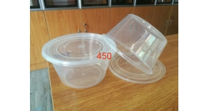 廣東湖南紙塑包裝廠認(rèn)為不值得推薦的紙塑包裝！