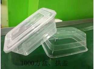廣州1000方盒、拱蓋-長沙注塑廠