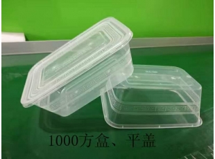 廣州1000方盒、平蓋-長沙注塑廠