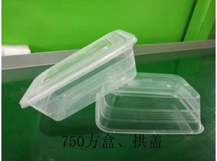 廣州750方盒、拱蓋-長沙注塑廠