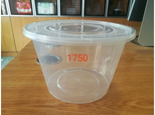 廣州1750注塑碗-長沙注塑廠