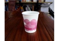福之格教你買一次性紙杯時應該注意什么？
