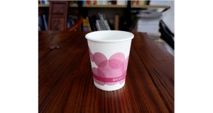 廣東福之格教你買一次性紙杯時應(yīng)該注意什么？